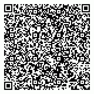 vCard 79807256550