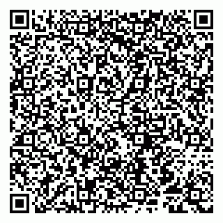 vCard 79807256551