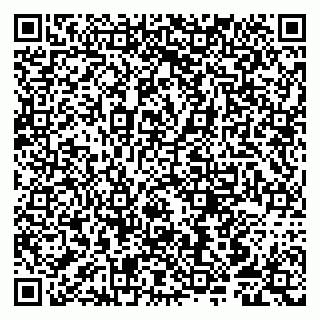 vCard 79807256552