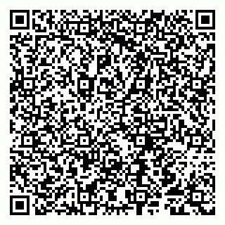 vCard 79807256553