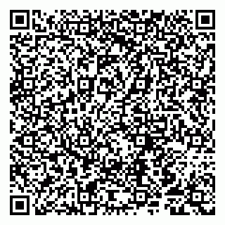vCard 79807256554