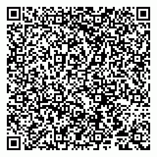 vCard 79807256555