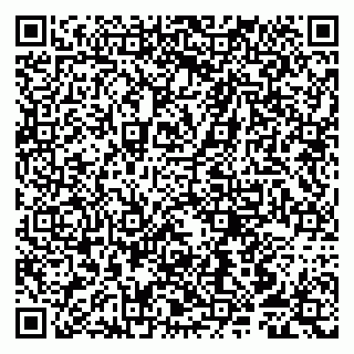 vCard 79807256556
