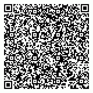 vCard 79807256557