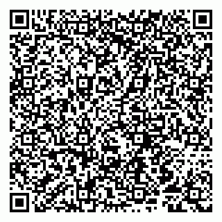 vCard 79807256559