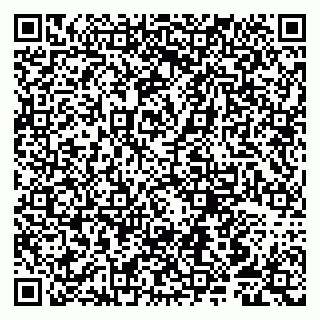 vCard 79807256560