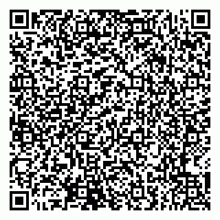 vCard 79807256564