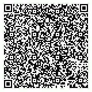 vCard 79807256565
