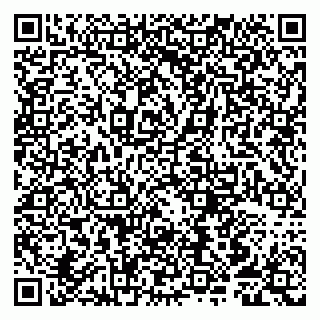 vCard 79807256566