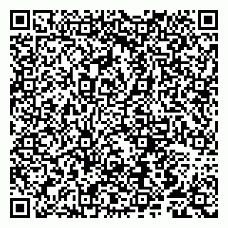 vCard 79807256567