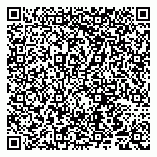 vCard 79807256569
