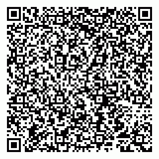 vCard 79807256570
