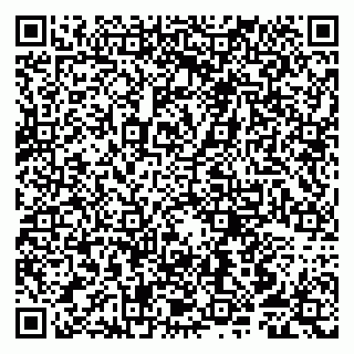 vCard 79807256571