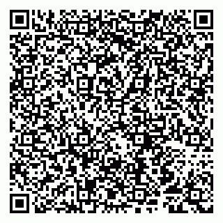 vCard 79807256572
