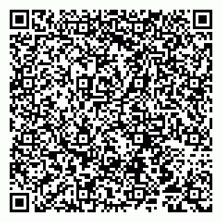 vCard 79807256573