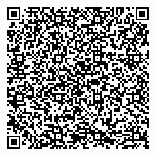 vCard 79807256574