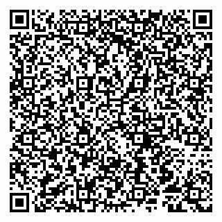 vCard 79807256575
