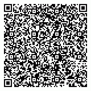 vCard 79807256577