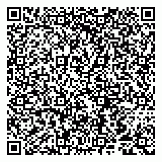 vCard 79807256580