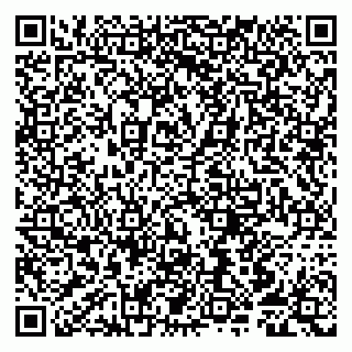 vCard 79807256582