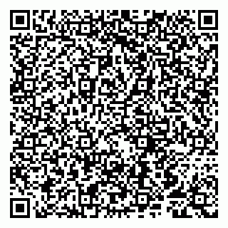 vCard 79807256583