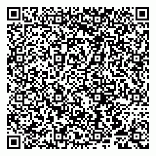 vCard 79807256587