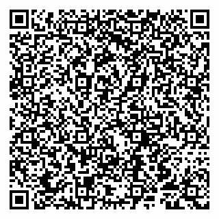 vCard 79807256588