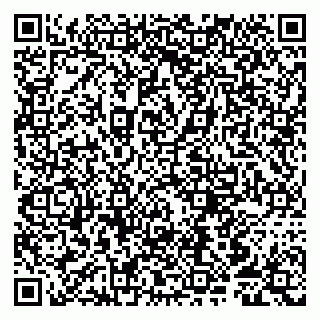 vCard 79807256589