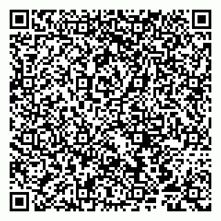 vCard 79807256590