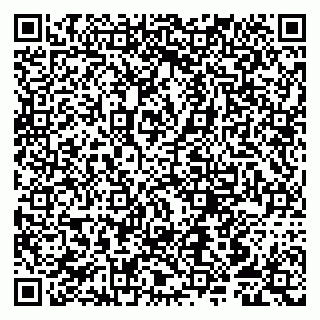 vCard 79807256591