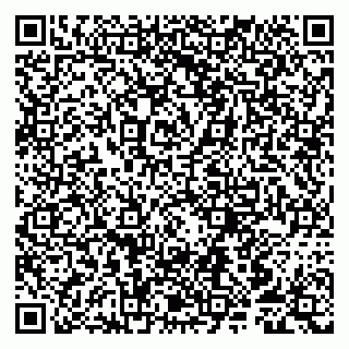 vCard 79807256592