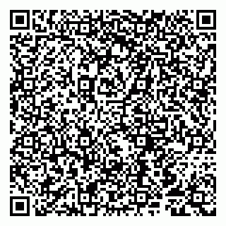 vCard 79807256593