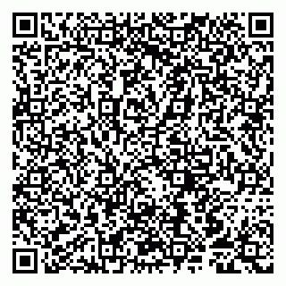 vCard 79807256594