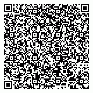 vCard 79807256595