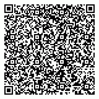 vCard 79807256596