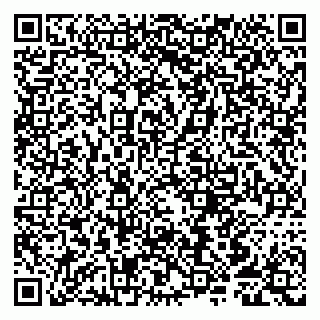 vCard 79807256598