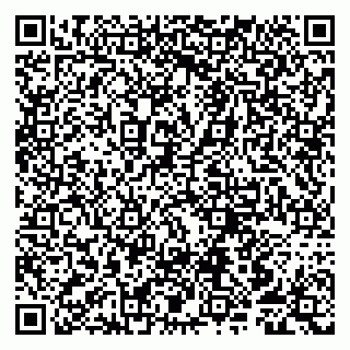 vCard 79807256601