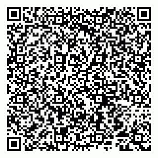 vCard 79807256603