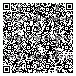 vCard 79807256604