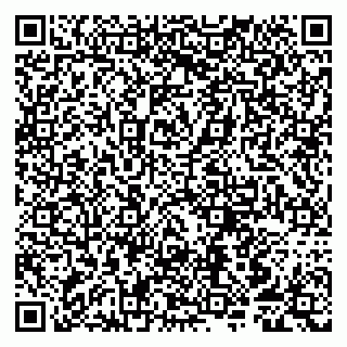 vCard 79807256605