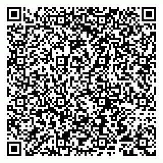 vCard 79807256606