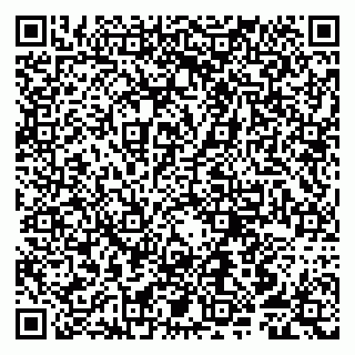 vCard 79807256611