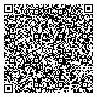 vCard 79807256613