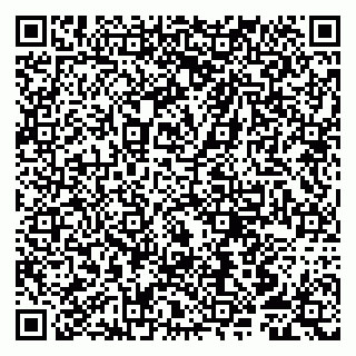 vCard 79807256614