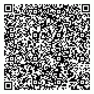 vCard 79807256615