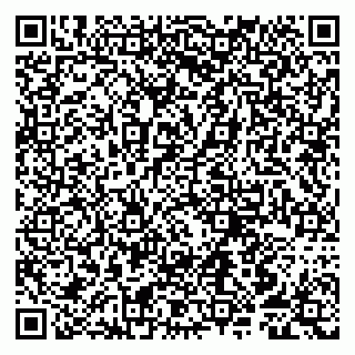 vCard 79807256616