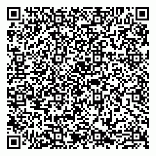 vCard 79807256618