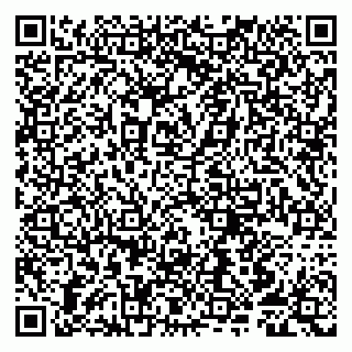 vCard 79807256619