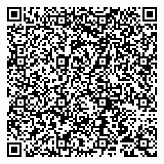 vCard 79807256621