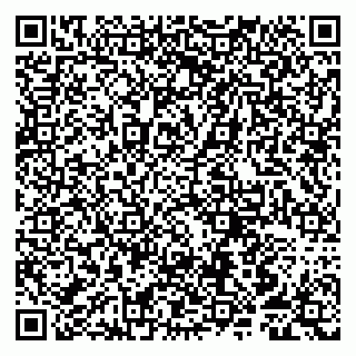 vCard 79807256622